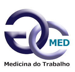 GCMED