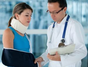 medicina do trabalho