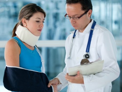 medicina do trabalho